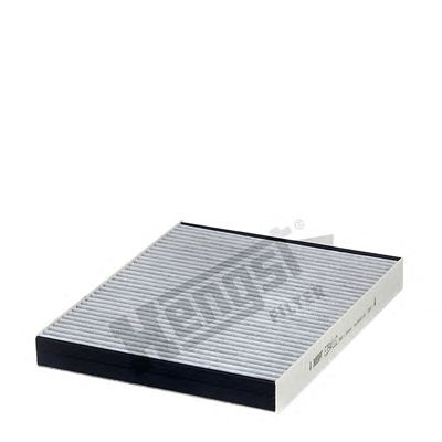 HENGST FILTER e3941lc -  Фильтр воздуха в салоне